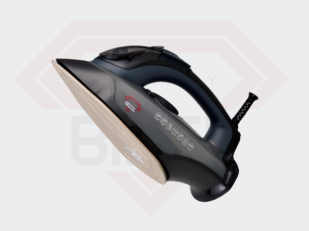 2025-02-01-213657_STEAM IRON 133-1